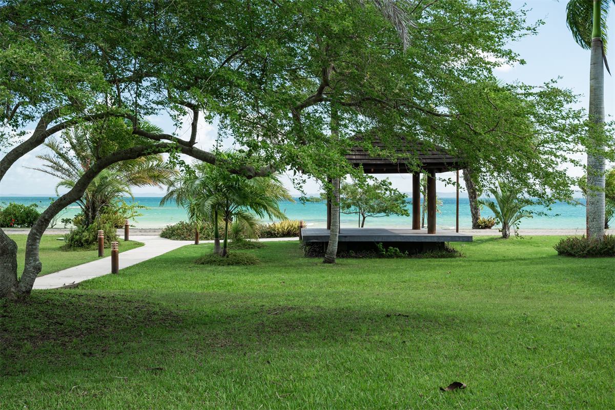 Ilha Bimbarras