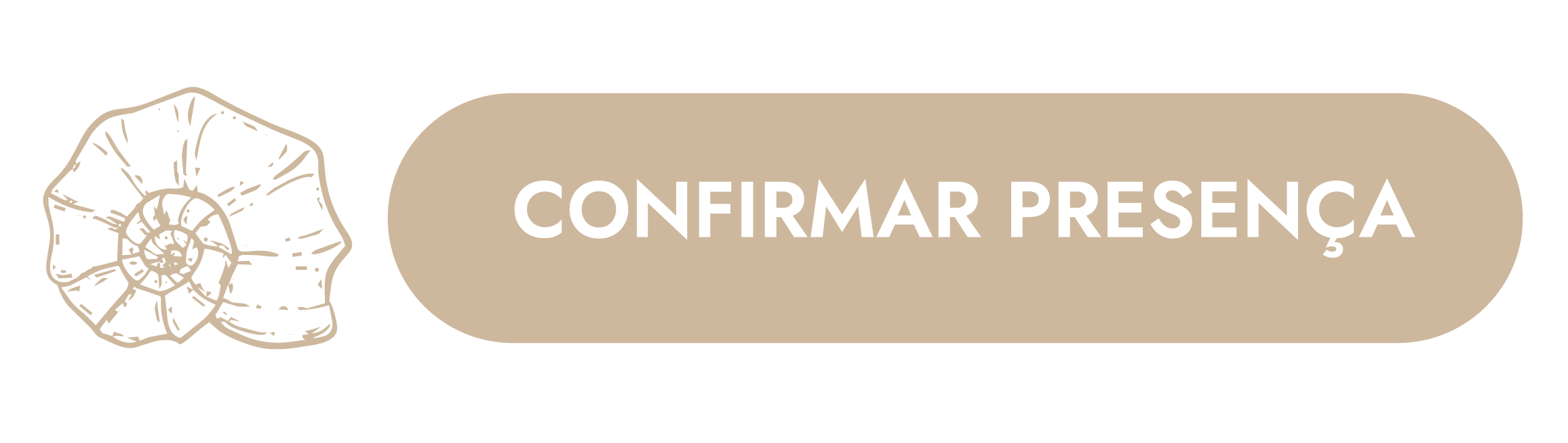 Confirmar presença
